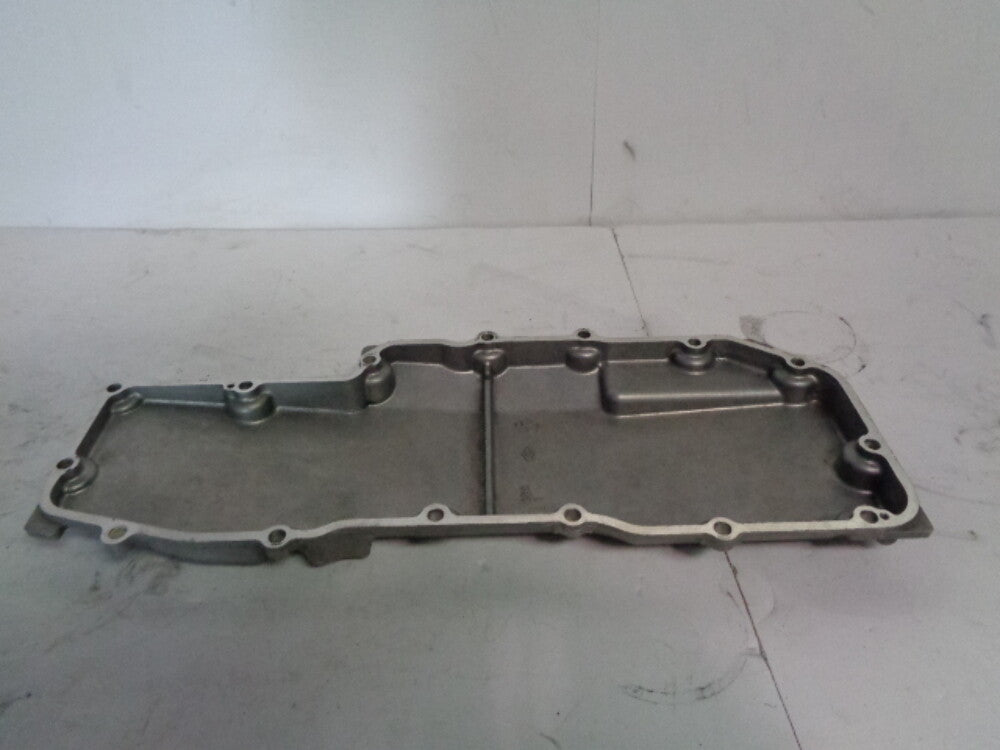Yamaha Waverunner 2004-2011 VX FX 140 FX 1000 Oil Pan Part# 6B6-1310A-00-94