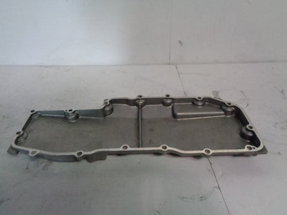 Yamaha Waverunner 2004-2011 VX FX 140 FX 1000 Oil Pan Part# 6B6-1310A-00-94