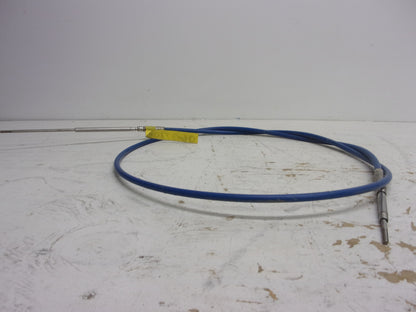 Kawasaki Jet Ski 1999-2005 Ultra 130/150OEM Trim Cable Part# 59406-3770