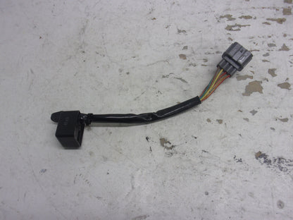 Kawasaki Jet Ski 2004-2021 Ultra STX-12F/15F OEM Relay Assembly Part# 27002-3703