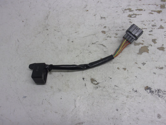 Kawasaki Jet Ski 2004-2021 Ultra STX-12F/15F OEM Relay Assembly Part# 27002-3703