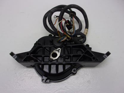 Yamaha Waverunner 99-2000 GP XL 800 OEM Stator + Flywheel Cover 66E-81337-10-8P