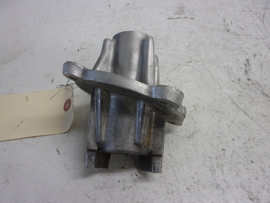 Kawasaki Jet Ski 1991-1995 X2 OEM Handle Holder / Steering Bracket # 46012-3714