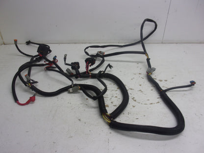 Sea Doo Bombardier PWC 2003-2004 GTX 4-Tech OEM Main Wiring Harness # 278001788