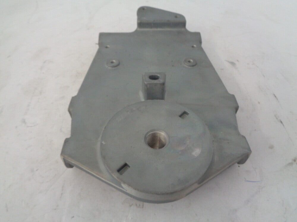 Kawasaki Jet Ski Kawasaki 1987&1991 650SX NEW OEM Handlepole Bracket 35009-3705