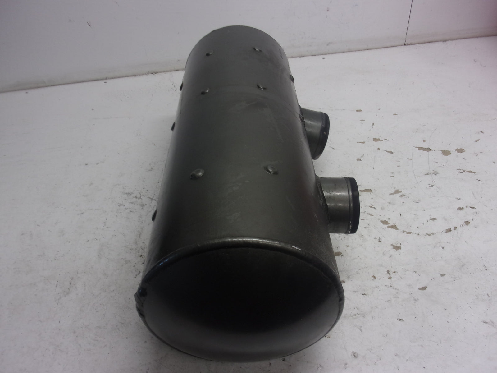 Kawasaki Jet Ski 1999-2005 STX Ultra 150 OEM Exhaust Muffler Part# 49070-3733
