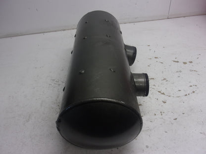 Kawasaki Jet Ski 1999-2005 STX Ultra 150 OEM Exhaust Muffler Part# 49070-3733