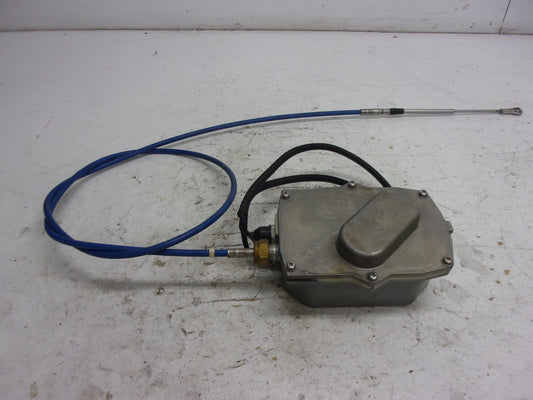 Kawasaki Jet Ski 1999-2005 Ultra 130/150 OEM Electronic Control Unit 21175-3712