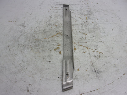 Yamaha WaveRunner 2000-2004 GP800/1200 OEM Deck Beam Assembly # F0X-68952-00-00