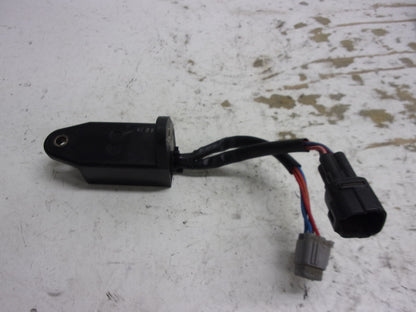 Kawasaki Jet Ski 1995-2003 ZXI 750/1100 OEM Electronic Control Unit # 21175-3701