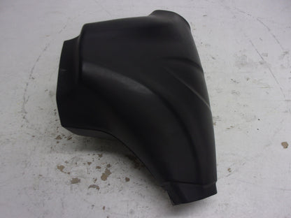 Kawasaki Jet Ski 2007-2021 Ultra LX OEM Black Handlebar Pad Part# 39087-3735-6Z