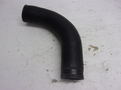 Kawasaki Jet Ski 2003-2008 STX-12F/15F OEM Front Exhaust Tube Part# 92191-3985