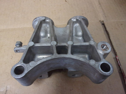 Yamaha Waverunner 1999 XL1200 LTD OEM Muffler Stay Assembly # 66V-14771-00-94
