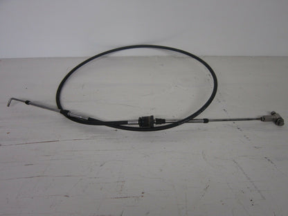 Sea Doo Bombardier 2001-2002 GTX OEM Reverse Cable Assembly Part# 277000958