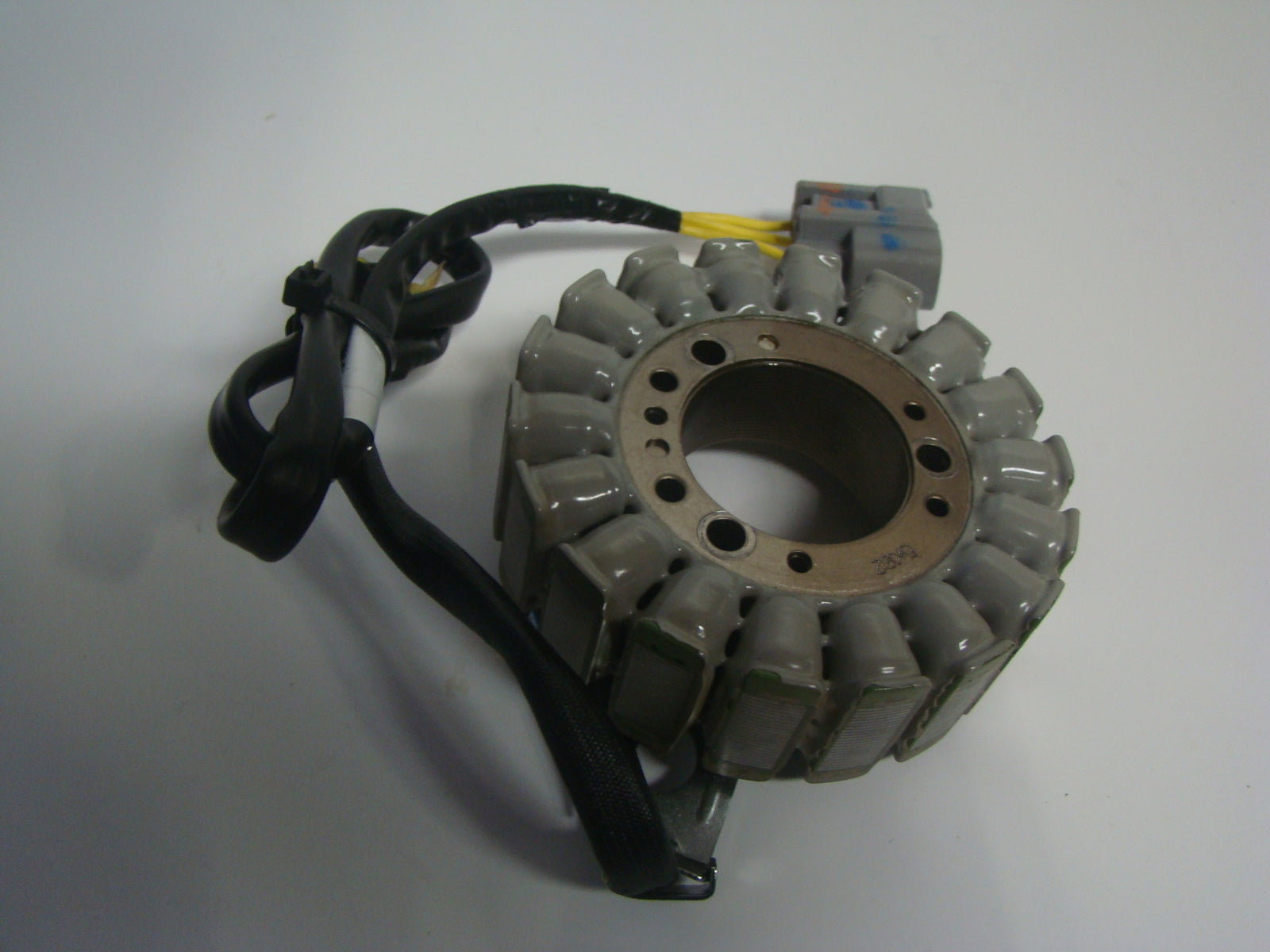 Sea Doo Bombardier 2014-2019 Spark All Models Stator Assembly # 420296908