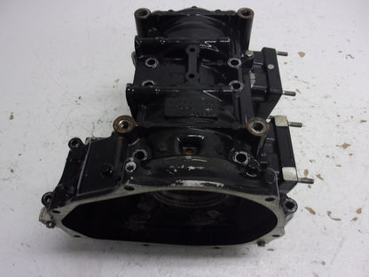 Kawasaki PWC Jet Ski 91-1995 X2 TS SC Jet Mate 650SX OEM Crankcase 14001-5289