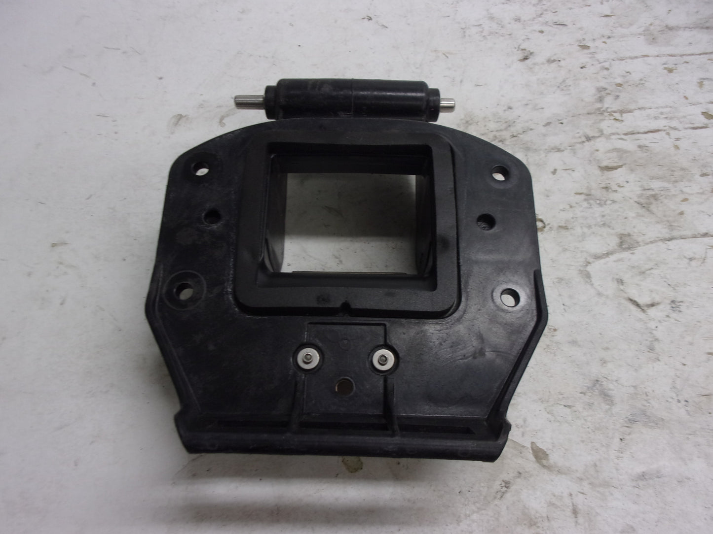 Sea Doo Bombardier 2006 GTI SE / STD OEM Hinge Base Assembly Part# 269501437