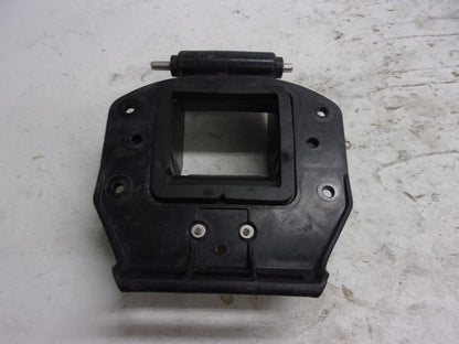 Sea Doo Bombardier 2006 GTI SE / STD OEM Hinge Base Assembly Part# 269501437