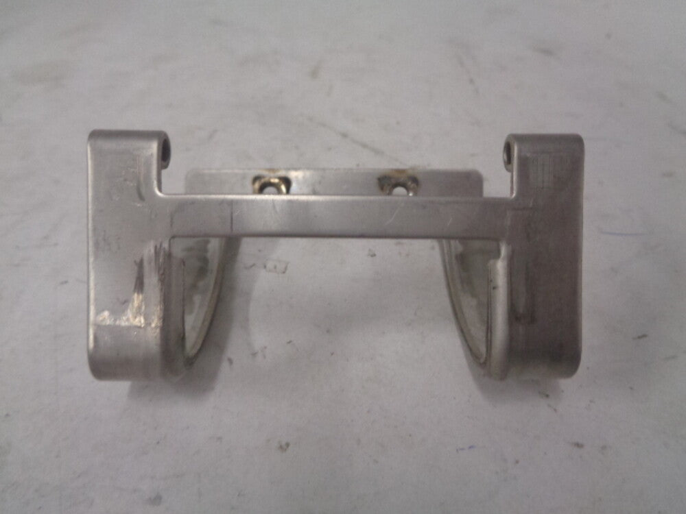 Kawasaki Jet Ski 1987-1993 650 SX New OEM Cap Hinge Part# 53009-3706