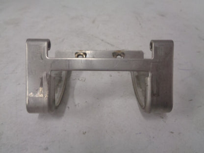 Kawasaki Jet Ski 1987-1993 650 SX New OEM Cap Hinge Part# 53009-3706