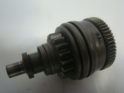 Kawasaki PWC 03-18 STX 12 / 15 Ultra 260 300 310 SX-R Gear Assembly  13101-3710
