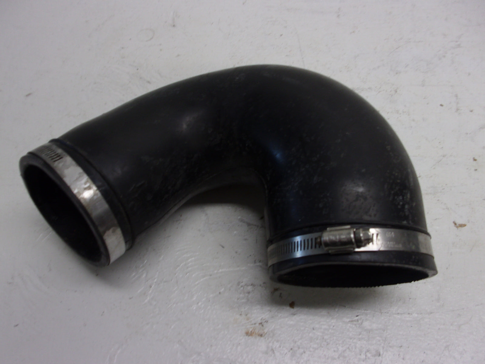 Yamaha Waverunner 2004-2008 FX1100 HO OEM Exhaust Hose Part# F1B-U7555-02-00