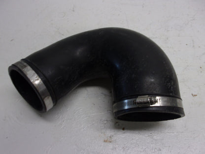 Yamaha Waverunner 2004-2008 FX1100 HO OEM Exhaust Hose Part# F1B-U7555-02-00
