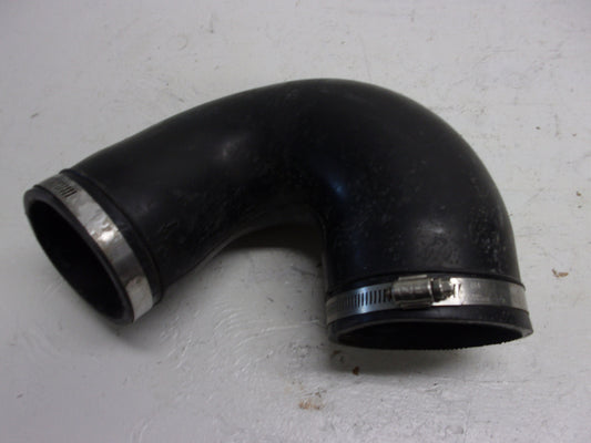 Yamaha Waverunner 2004-2008 FX1100 HO OEM Exhaust Hose Part# F1B-U7555-02-00