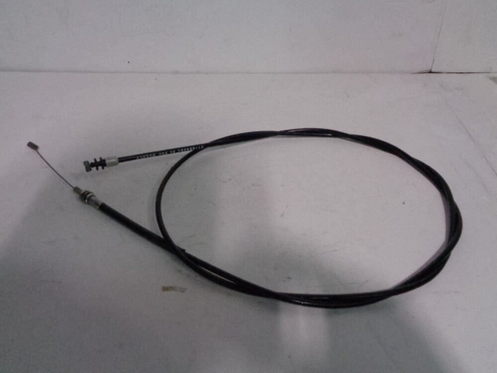 Sea Doo Bombardier 1994-1997 SP SPI NEW Throttle Cable 277000252