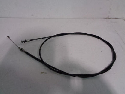 Sea Doo Bombardier 1994-1997 SP SPI NEW Throttle Cable 277000252
