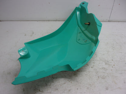 Kawasaki Jet Ski 2021 Ultra LX OEM Right Hand Side Cover Part# 14091-3781-66A