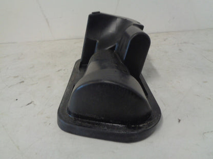 Sea Doo Bombardier PWC 2005-2007 3D DI/RFI Central Luggage Tray Part# 269501251