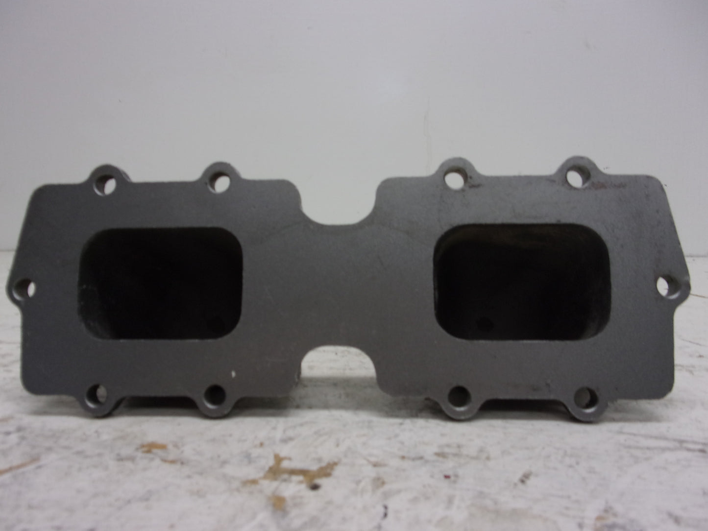 Kawasaki Jet Ski 1993-1994 SS XI OEM Intake Pipe / Manifold Part# 59076-3714