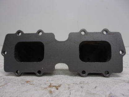Kawasaki Jet Ski 1993-1994 SS XI OEM Intake Pipe / Manifold Part# 59076-3714