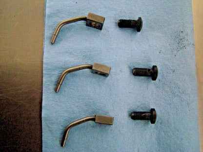 Sea Doo Bombardier 2006-2010 Wake RXT GTX GTI Oil Squirters Part# 420956776