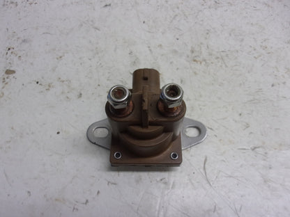 Sea Doo Bombardier PWC 2003-2008 3D GTI GTX RXP RXT OEM Starter Relay 278001802