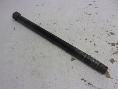 Can-Am Roadster 2008-2012 GS RS RT/RTS OEM Rear Drive Axle Assembly # 705500746