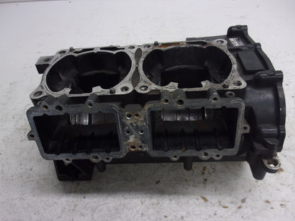Yamaha WaveRunner 1998 GP 800 OEM Crankcase Assembly Part# 66E-15100-00-8P