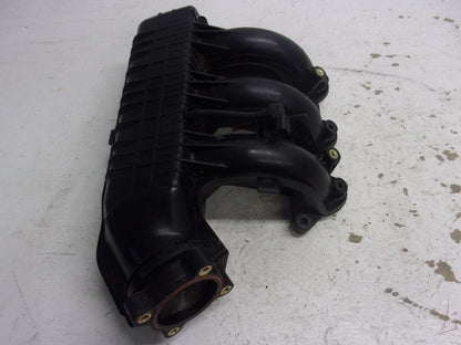 Yamaha 2016-2021 V1 EX SJ VX Barely Used OEM Intake Manifold # 6EY-13641-00-00