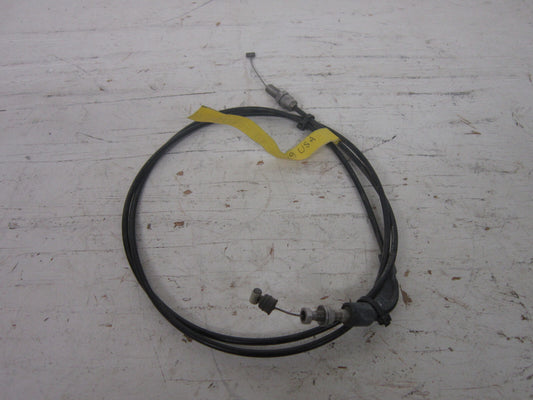 Polaris PWC Watercraft 1994-2000 SLT SL PRO SLX OEM Throttle Cable Part# 7080504