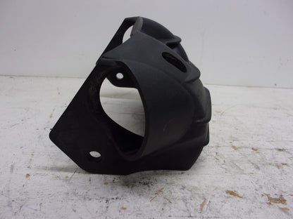 Honda PWC Aquatraxx 2002-2009 F-12 F-12X OEM Reverse Bucket Part# 24860-HW1-670
