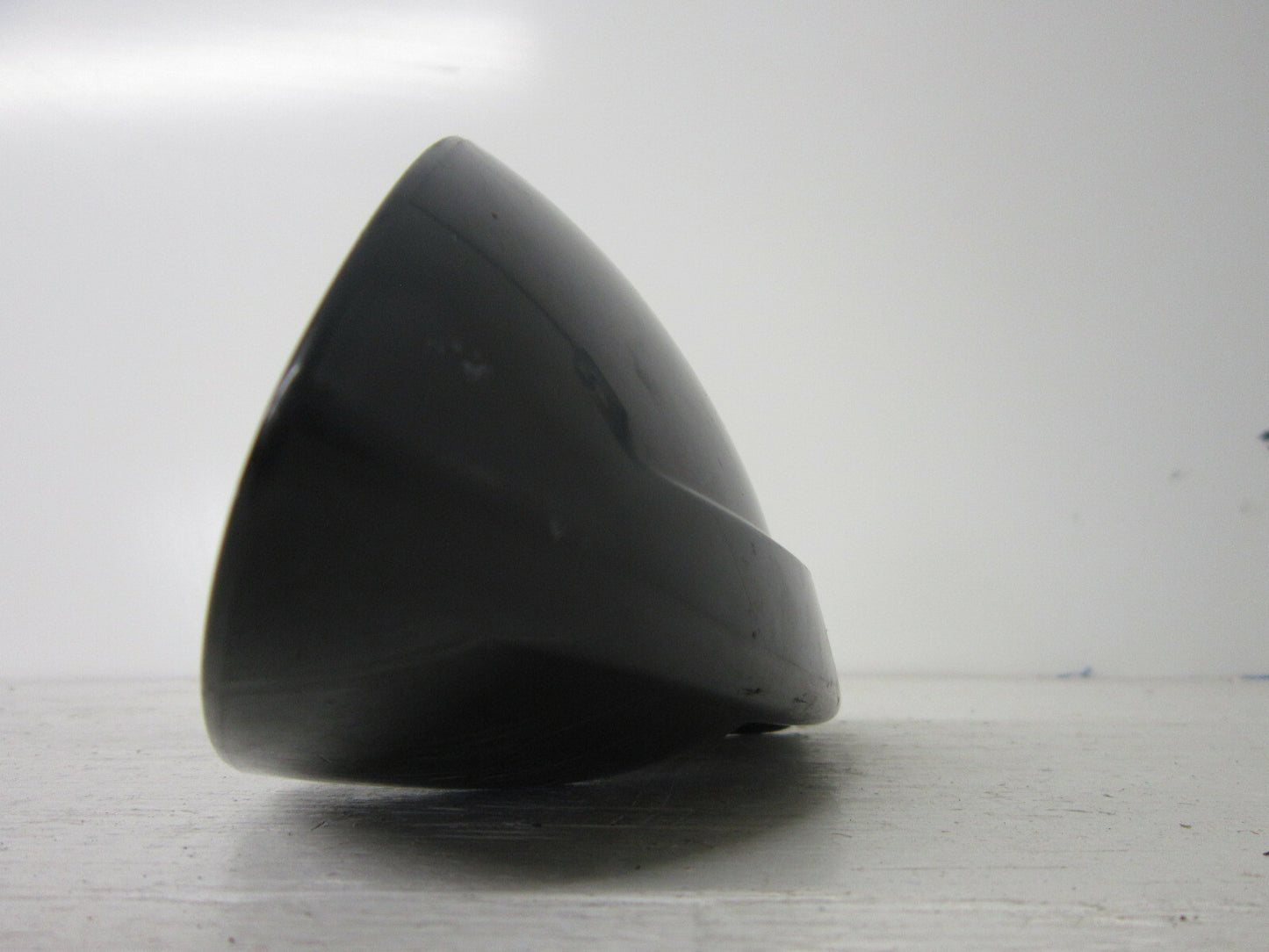 Yamaha Waverunner 2005-2009 VX110 VX1100 OEM Right Hand Mirror # F1S-U596C-10-00