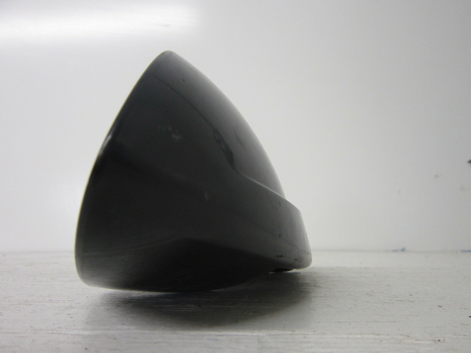 Yamaha Waverunner 2005-2009 VX110 VX1100 OEM Right Hand Mirror # F1S-U596C-10-00