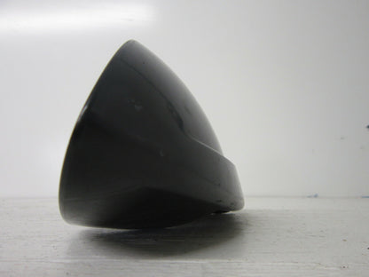 Yamaha Waverunner 2005-2009 VX110 VX1100 OEM Right Hand Mirror # F1S-U596C-10-00