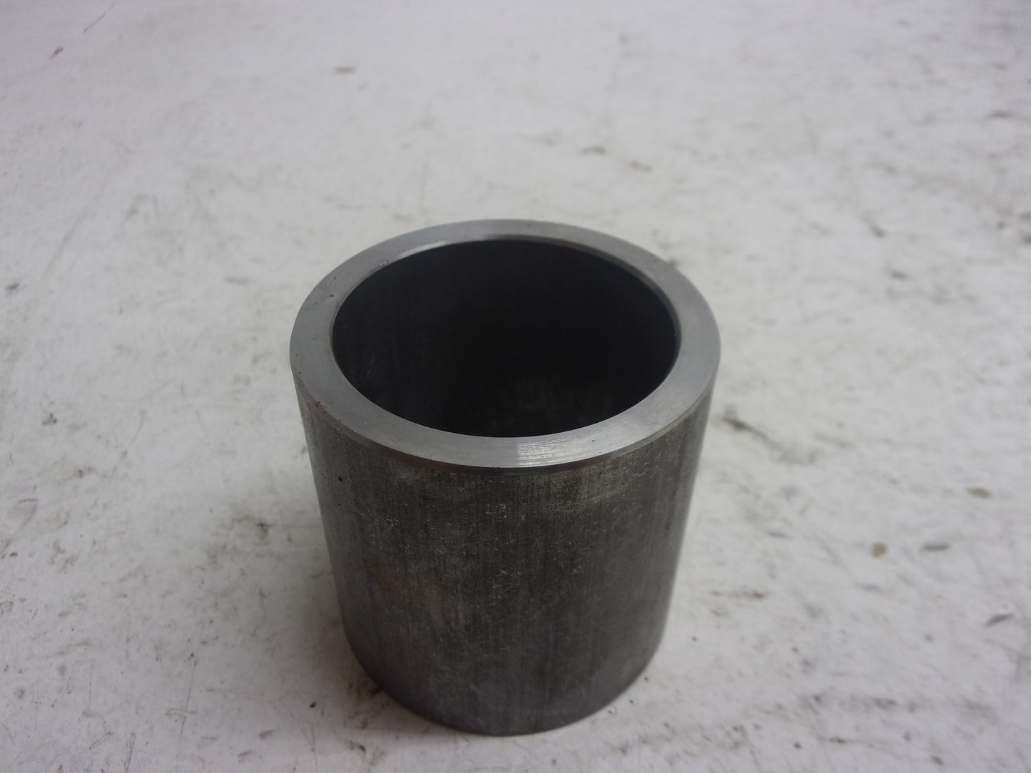 Yamaha Waverunner 2018-2023 VX EX Blaster NEW Pump Spacer # 65V-G5538-00-00