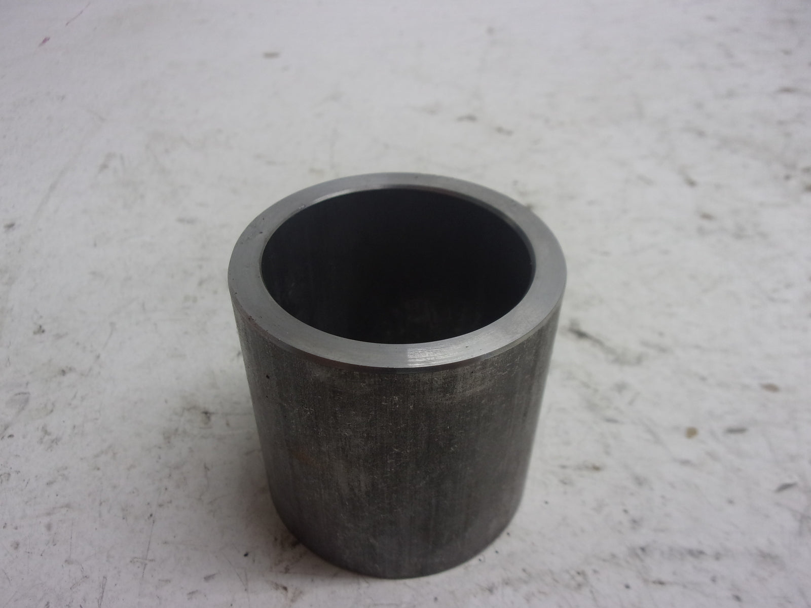 Yamaha Waverunner 2018-2023 VX EX Blaster NEW Pump Spacer # 65V-G5538-00-00