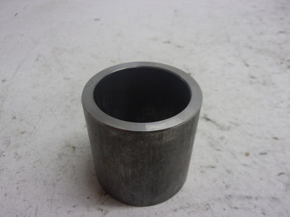 Yamaha Waverunner 2018-2023 VX EX Blaster NEW Pump Spacer # 65V-G5538-00-00