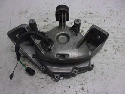 Yamaha Waverunner 2012-2022 EX VX Super Jet OEM Crankcase Cover 6EY-15421-00-00