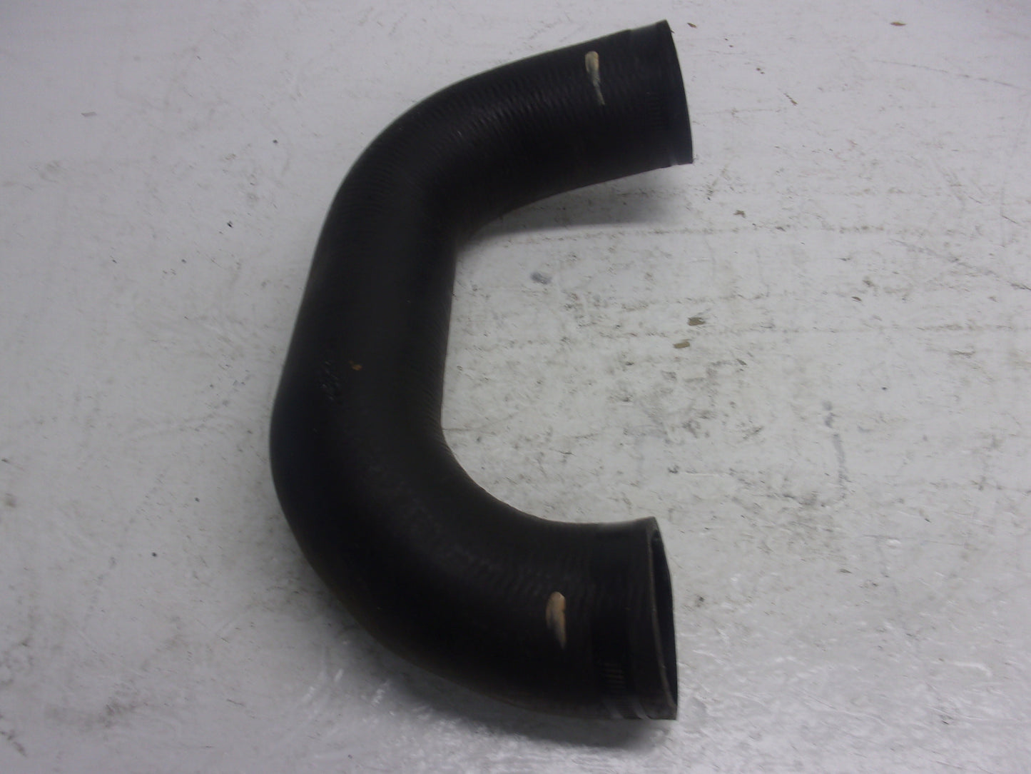 Polaris PWC Watercraft 1994-1996 SLT 700/780 OEM Exhaust Hose Part# 5410786
