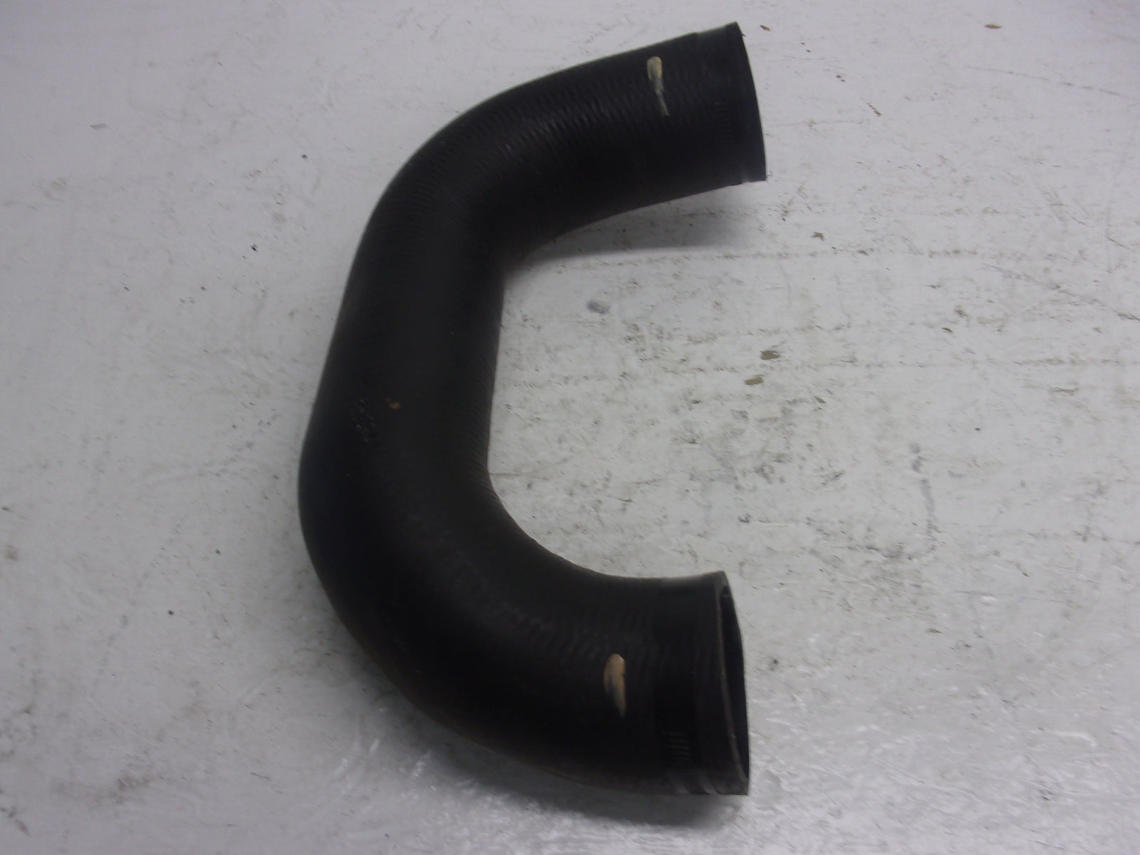 Polaris PWC Watercraft 1994-1996 SLT 700/780 OEM Exhaust Hose Part# 5410786